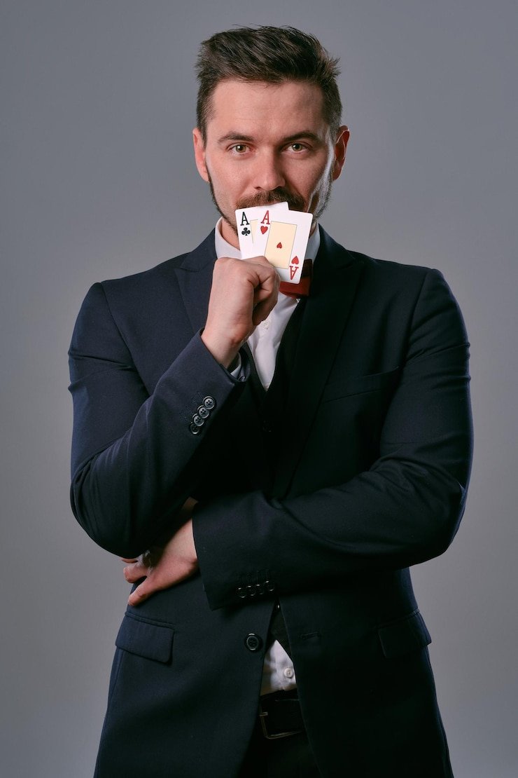 euzzo