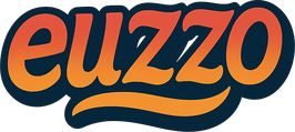 Euzzo Logo